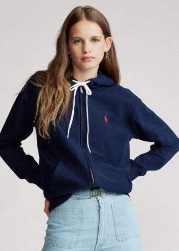 Sudaderas de ralph online lauren mujer